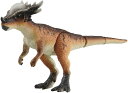 タカラトミー アニア ジュラシック・ワールド スティギモロク