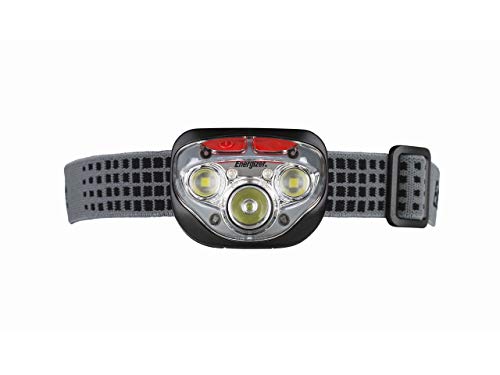 Energizer(ʥ㥤) HDե LEDإåɥ饤 5饤ȥ⡼(뤵400lm/ֺ35...