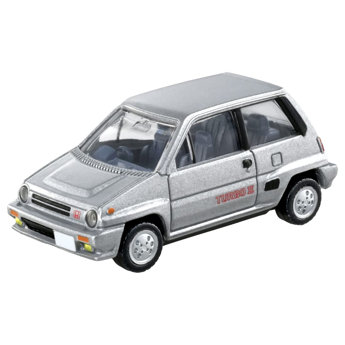 ^Jg~[ w g~Jv~A 35 z_ VeB ^[{II x ~jJ[   6Έȏ  ߋSi ST}[NF TOMICA TAKARA TOMY