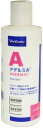 ビルバック (Virbac) 犬猫 アデルミル ペプチドシャンプー 200ml