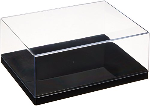 蝶プラ工業 コレクションケース フラット 561031