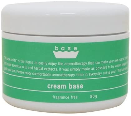 t[o[Ct base creambase(N[x[X) 80g