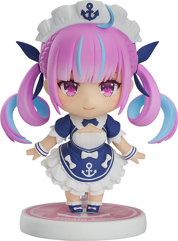 ͤɤ ۥ饤֥ץ ̫ Υ󥹥 ABS&PVC Ѥ߲ưե奢