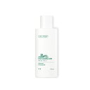 VTCOSMETICS(ブイティコスメテックス) シカ エッセンスサン 100ml 保湿 敏感肌 乾燥肌 混合肌 スキンケア 韓国コスメ 日焼け止め サンケア SPF50+/PA++++