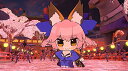 Fate/EXTELLA LINK - Switch 3