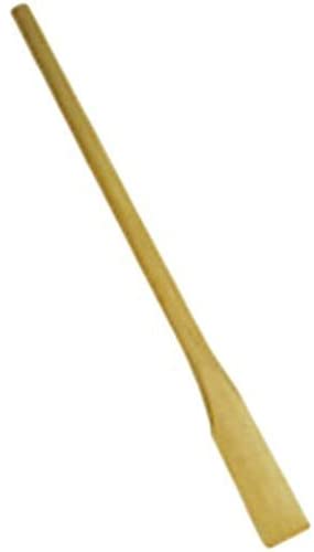 浅香工業 斧の柄 金象 094012 本体: 奥行90cm 本体: 高さ3.4cm 本体: 幅6.2cm