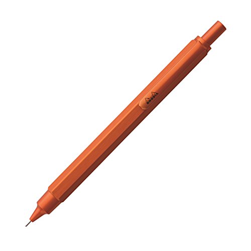 ǥ 㡼ץڥ ץ 0.5mm ϻѷ ߥ˥ܥǥ إ饤ù  RHODIA SCRIPT cf92...