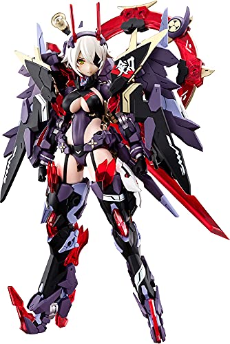 貰(KOTOBUKIYA) ᥬߥǥХ  Υ 200mm 1/1 ץǥ