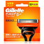 Gillette ե塼 ؿ12