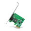 TP-Link 1000BASE-T/100BASE-TX/10BASE-TбPCI-E ХѥӥåLANץ TG-3468