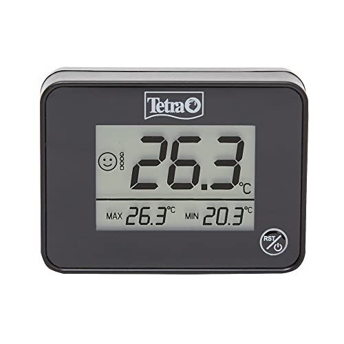 �ƥȥ� (Tetra) �ƥȥ� ��������⤫�٤�ǥ�����岹�� �������ꥦ�� Ǯ�ӵ� ����� ���