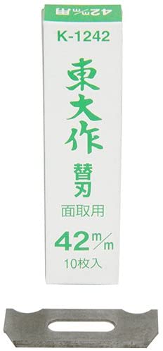  ʿ ؿ1042mm K1242