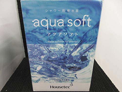 aqua soft AQ-S401 ANA\tg V-p