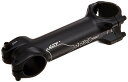プロ(PRO) LTステム 31.8mm/80mm/+-6度 ブラック
