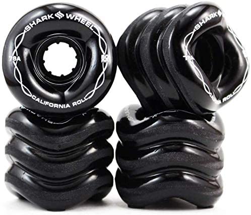 POWELL PERALTA パウエル・ペラルタ64mm G-BONES 97A WHITE WHEELSハードウィール(4個セット)Gボーンズ ロングボード オールドスクール スケートボード スケボー sk8 skateboard タイヤ ローラー 車輪 トリック スライド グラインド【2401】