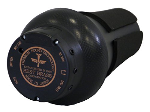 BEST BRASS イーブラス III トロンボーン用 EB3-TRBブランド：BEST BRASSメーカー：BEST BRASS型番：EB3-TRBスタイル：トロンボーン用