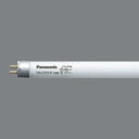 パナソニック パルック蛍光灯 スリム形 スタータ形 10形 ナチュラル色 【単品】 FHL10EX-N