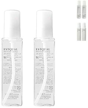 【X2個セット】 ミルボン ディーセス エストクアルSO 120ml