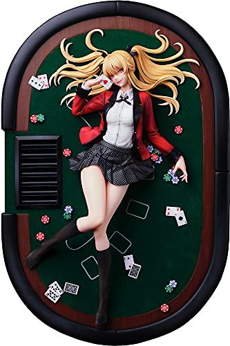 ҥ륤ߡ Ჵ갡Τ 1/7 ABS&PVC Ѥߴʥե奢