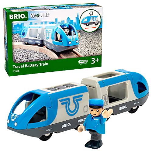 BRIO WORLD obe[p[gxgC 33506