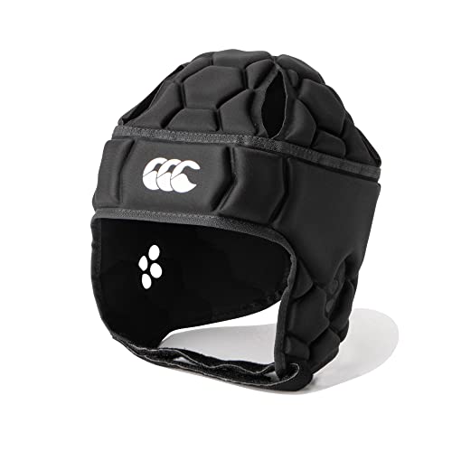 canterbury TEAM HEADGEAR Lブランド：CANTERBURY(カンタベリー)カラー：19メーカー：canterbury(カンタベリー)型番：AA02168サイズ：Lスタイル：ヘッドギアブランド：CANTERBURY(カンタベリー)カラー：19メーカー：canterbury(カンタベリー)型番：AA02168サイズ：Lスタイル：ヘッドギア