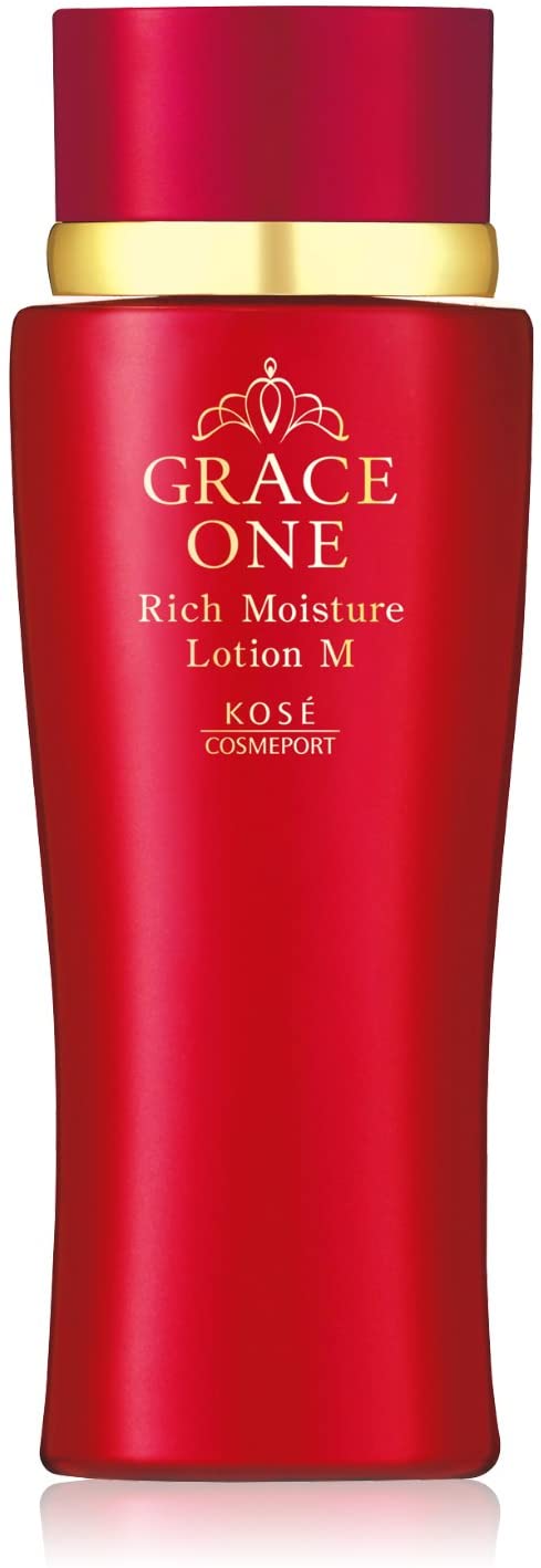 KOSE  쥤 å⥤奢  (äȤ) 180ml