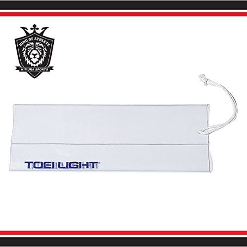 TOEI LIGHT トーエイライト ターンバックルカバー60 B2228
