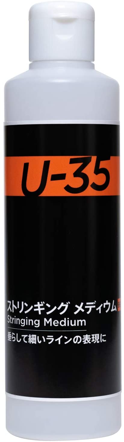 ʡ ǥ U-35 ȥ󥮥󥰥ǥ UA250969 250ml