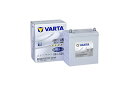 VARTA Silver Dynamic Yԗpobe[ M-50R/60B20R