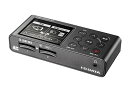 I-O DATA ビデオ/VHS 8mm ダビング SDカード/HDD...(2)