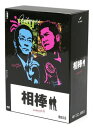 相棒 season 4 DVD-BOX 2(6枚組)ブランド：ワーナーホームビデオメーカー：ワーナー・ホーム・ビデオブランド：ワーナーホームビデオメーカー：ワーナー・ホーム・ビデオ