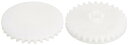 コクヨ(KOKUYO) 2穴パンチ PN-36用刃受け 10個入 PN-36B