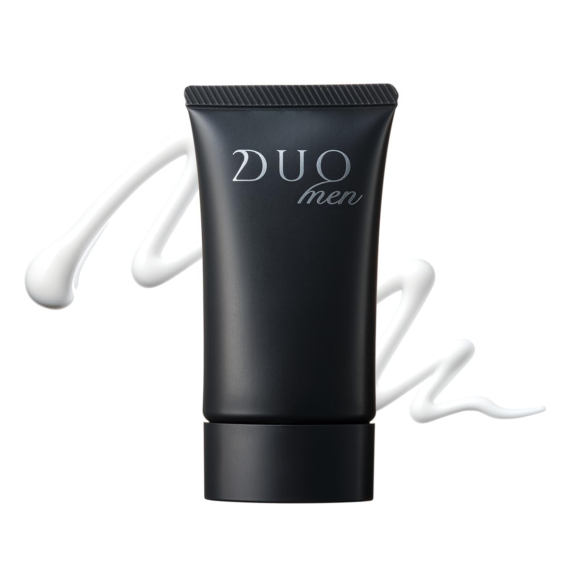 【オトコの肌にUVシールド】DUOmen ザ UVプロテクター 30g 日焼け止め SPF50+ PA++++ メンズ化粧品 テカリ 毛穴 メンズ DUO du...