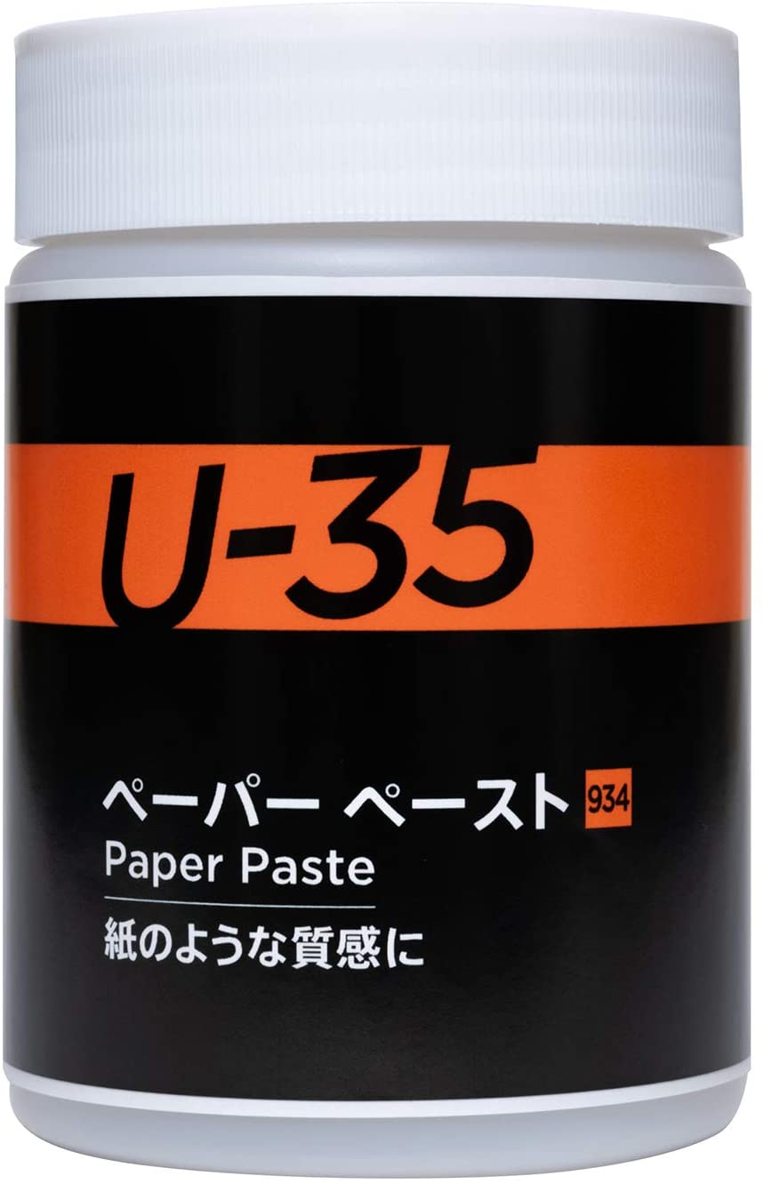 ʡ ǥ U-35 ڡѡڡ UA250934 250ml ̵