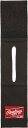 ローリングス(Rawlings) 野球用 グラブ メンテナンス メンテ グラブベルト+型ボール EACL14S01 ブラック/レッド 53x11.5cm
