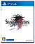 STRANGER OF PARADISE FINAL FANTASY ORIGIN (ȥ󥸥㡼  ѥ եʥե󥿥 ꥸ)-PS4