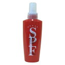 国際科学工業 SPFウォーターIII (SPF15 PA+) 120ml
