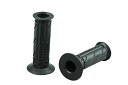 ポッシュ(POSH) ミニレーシンググリップ ハンドル径 22.2mm ブラック 811360