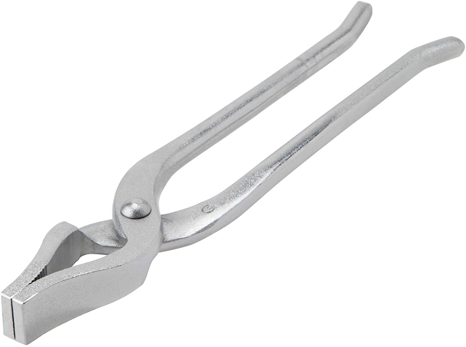 遠藤商事 業務用 鍋矢床 太口 鉄 ANB10