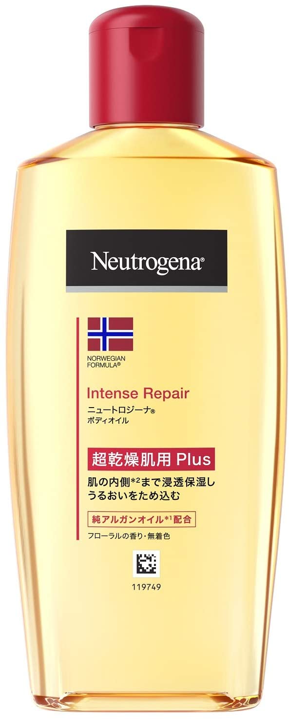 Neutrogena(j[gW[i) CeXyAIC p t[ Pi 200mL 200~bg (x 1)