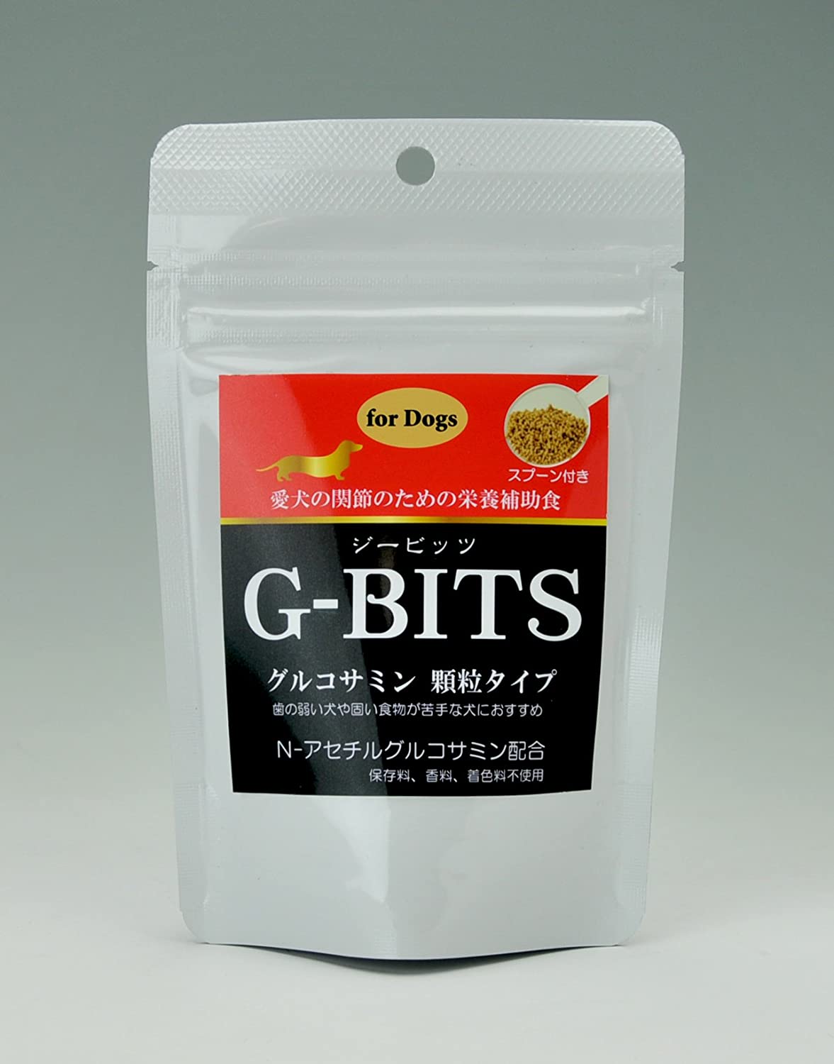 G-BITS(W[rbcjORT~^Cvp80g