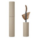 FASIO(ファシオ) ファシオ パーマネントカール マスカラ WP (ロング) 103 ヘーゼルナッツ 7g