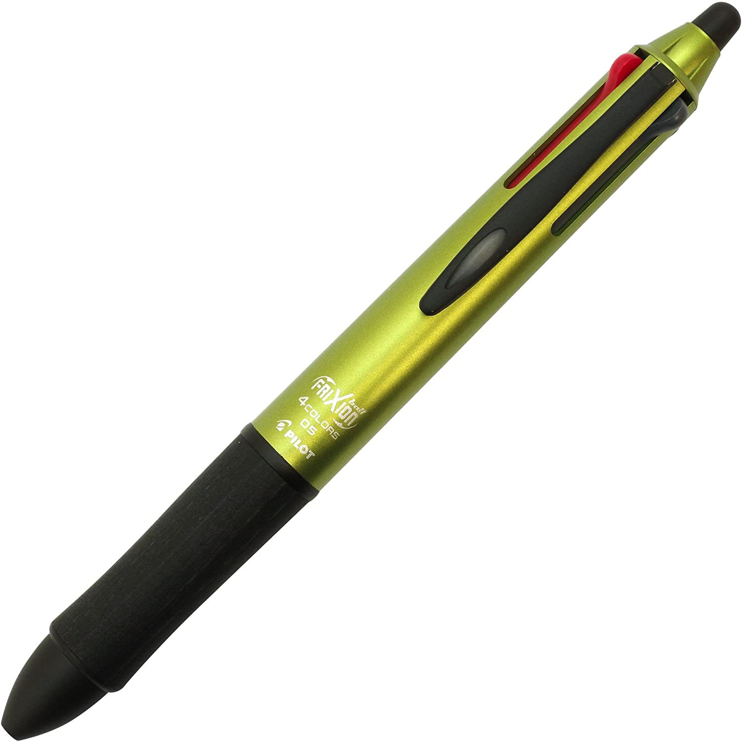 Pilot 4ܡڥ եꥯܡ4 LKFB-3SEF-DG 0.5mm ꡼ ¦ 13.8mm Ĺ 145mm