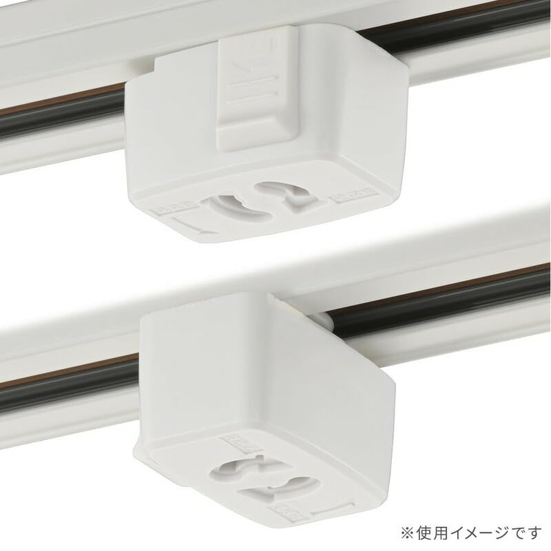 ������(OHM)�������ŵ� ȴ�ߥ��󥻥�� �饤�ƥ��󥰥����� �졼��饤���� �ۥ磻�� ORL-15CW 06-5027