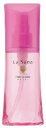 ラサーナ 海藻ヘアエッセンス L 120ml