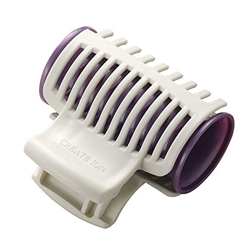 グレイスホットカーラー6P CIH-W06