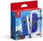 ǤŷƲʡJoy-Con(L)/(R)  ɥ ǥ