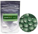 観賞魚用クロレラ 20g