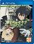 終わりのセラフ 運命の始まり - PS Vita