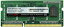 CFD Panram ΡPC 1.35V (Űб)  DDR3-1600 (PC3-12800) 8GB1 1.35Vб SO-DIMM ̵  D3N1600PS-L8G